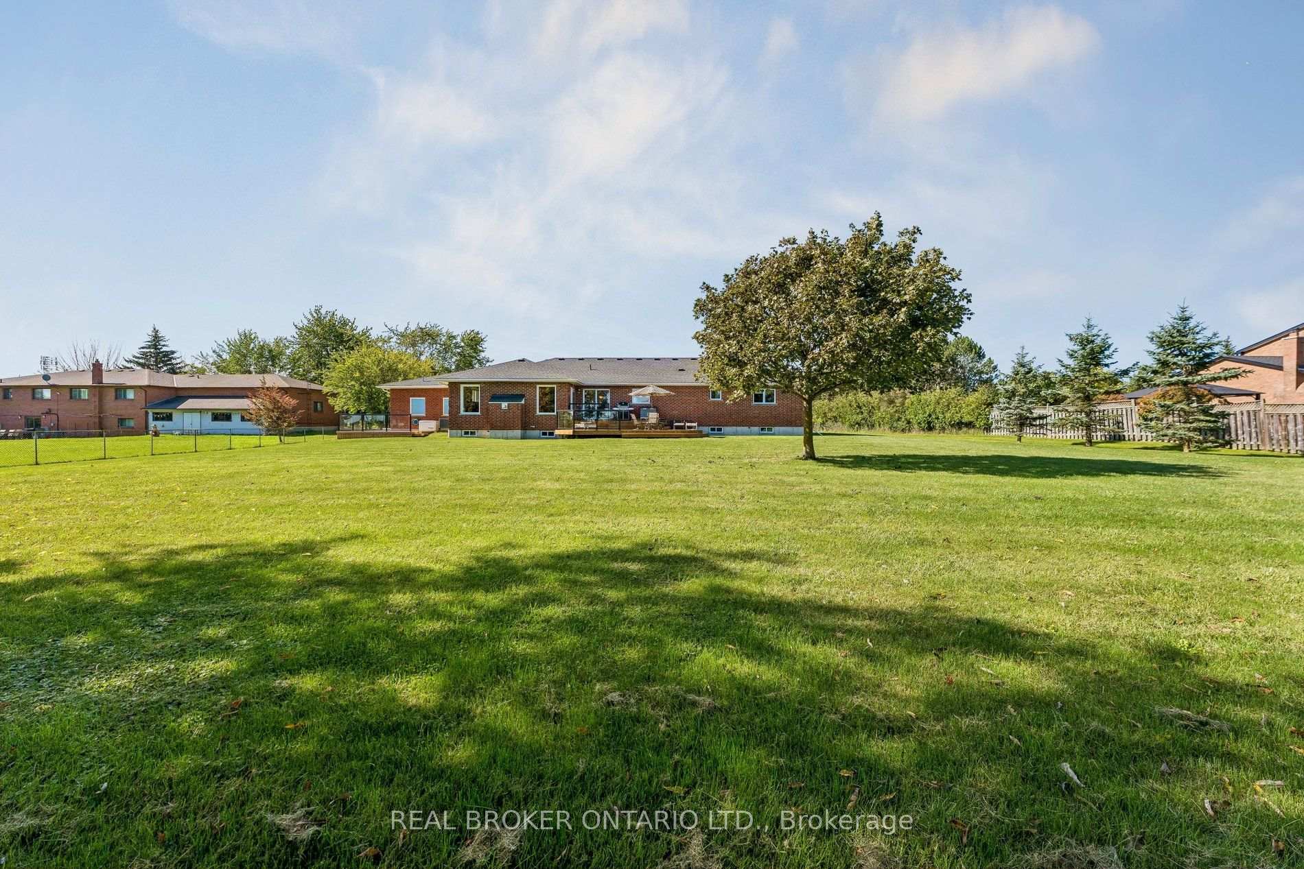 Photo 30 of 15191 Airport Road, Caledon, Rural Caledon — HOMEH