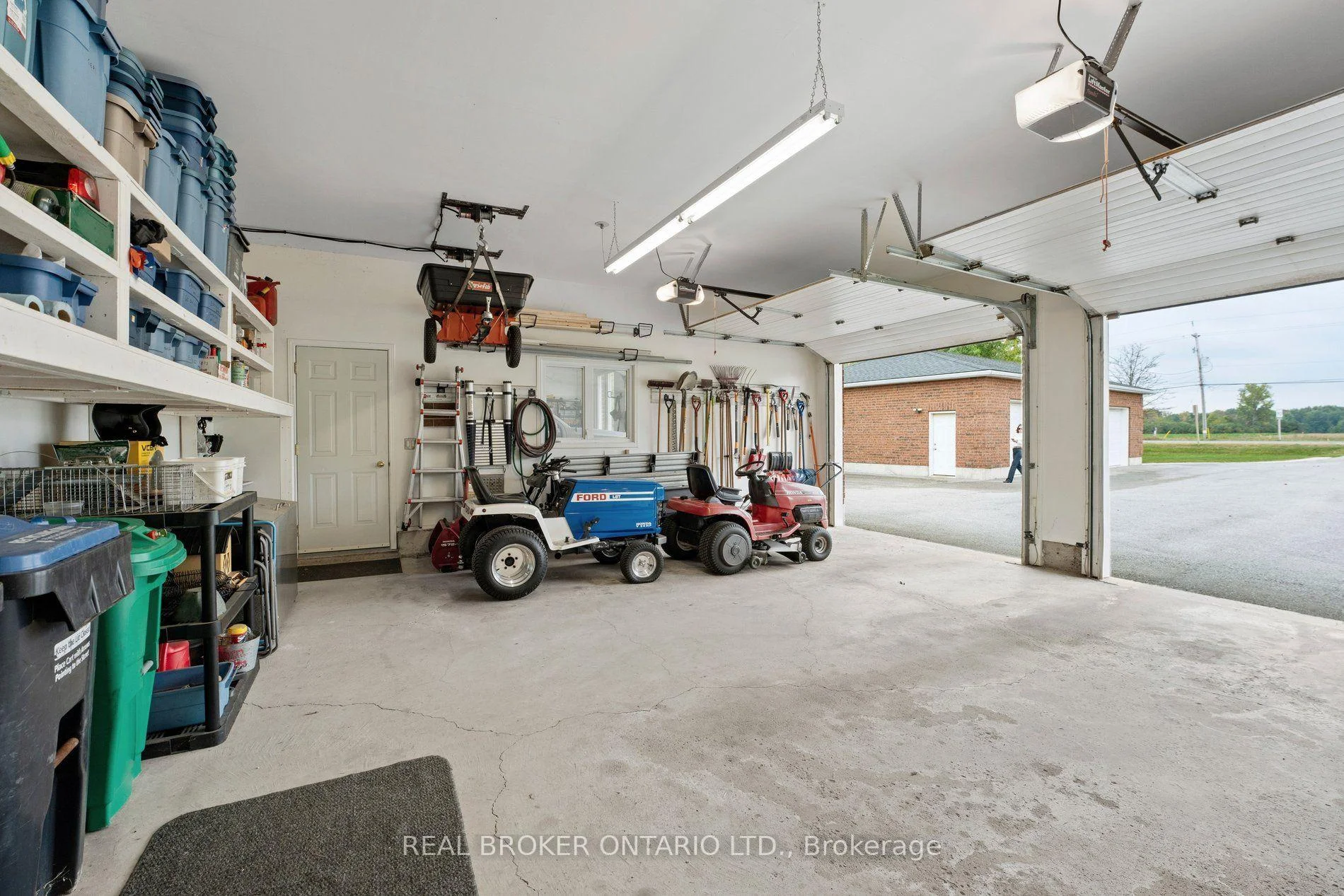 Photo 39 of 15191 Airport Road, Caledon, Rural Caledon — HOMEH