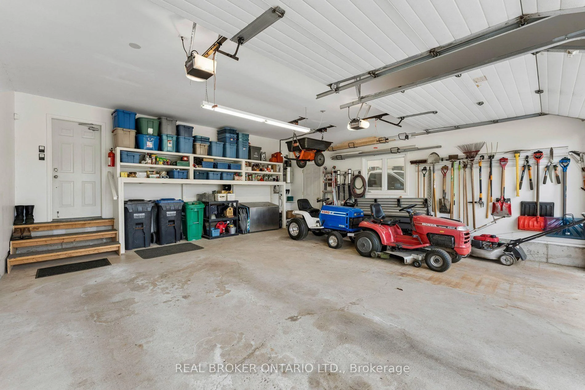 Photo 40 of 15191 Airport Road, Caledon, Rural Caledon — HOMEH