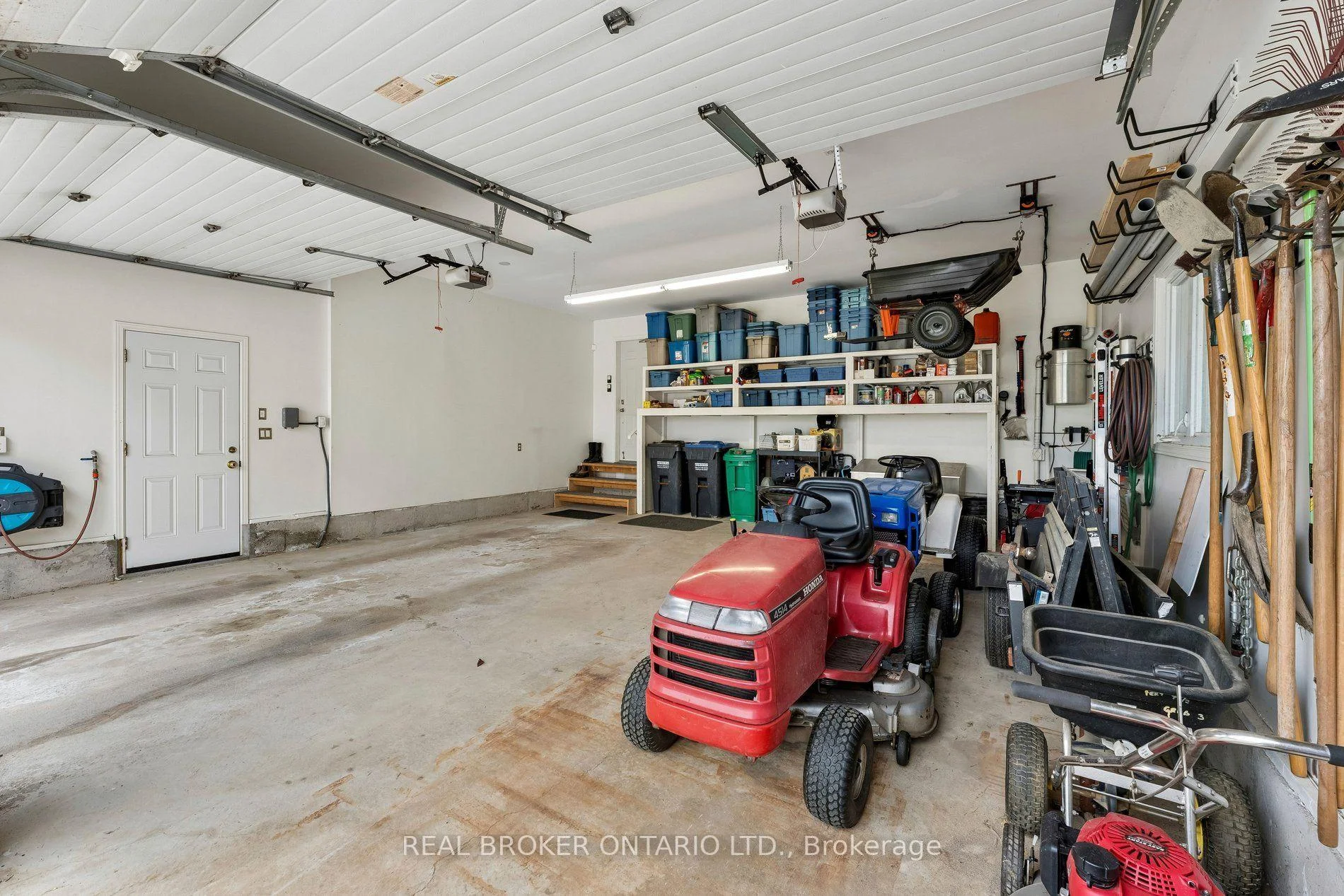 Photo 41 of 15191 Airport Road, Caledon, Rural Caledon — HOMEH
