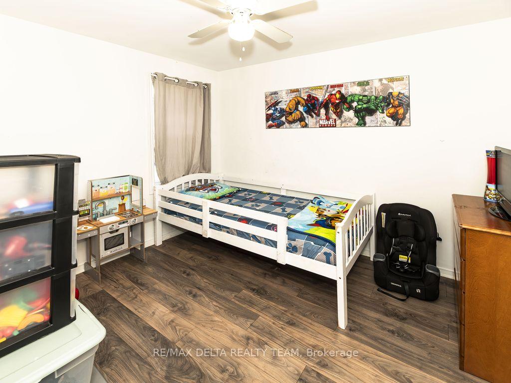 Photo 11 of 212 Mc Connell Avenue, Cornwall, Cornwall — HOMEH