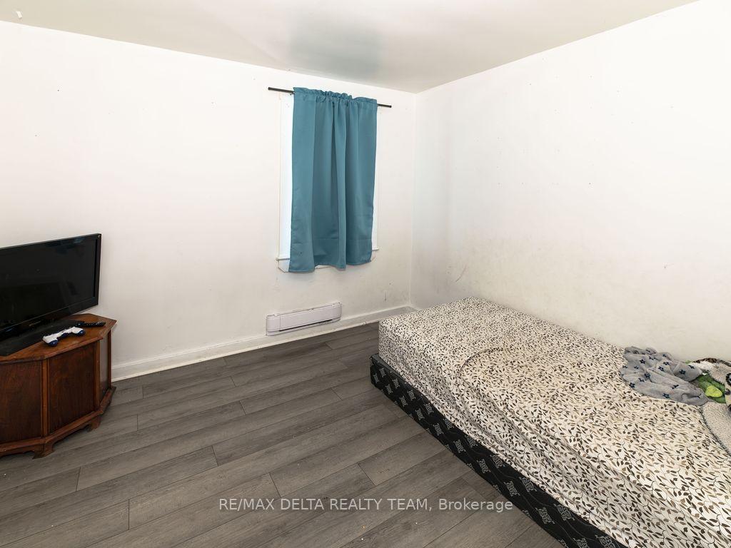 Photo 13 of 212 Mc Connell Avenue, Cornwall, Cornwall — HOMEH