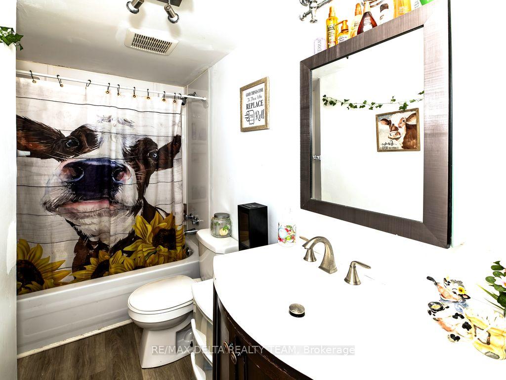 Photo 14 of 212 Mc Connell Avenue, Cornwall, Cornwall — HOMEH