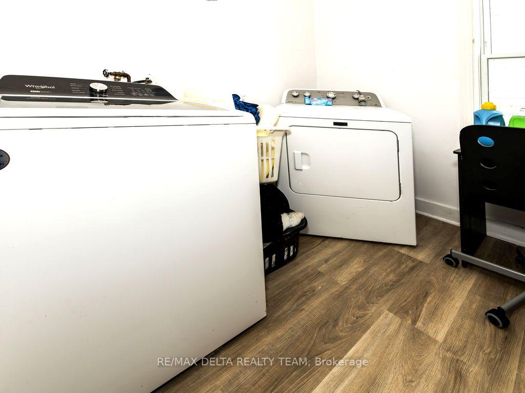 Photo 15 of 212 Mc Connell Avenue, Cornwall, Cornwall — HOMEH
