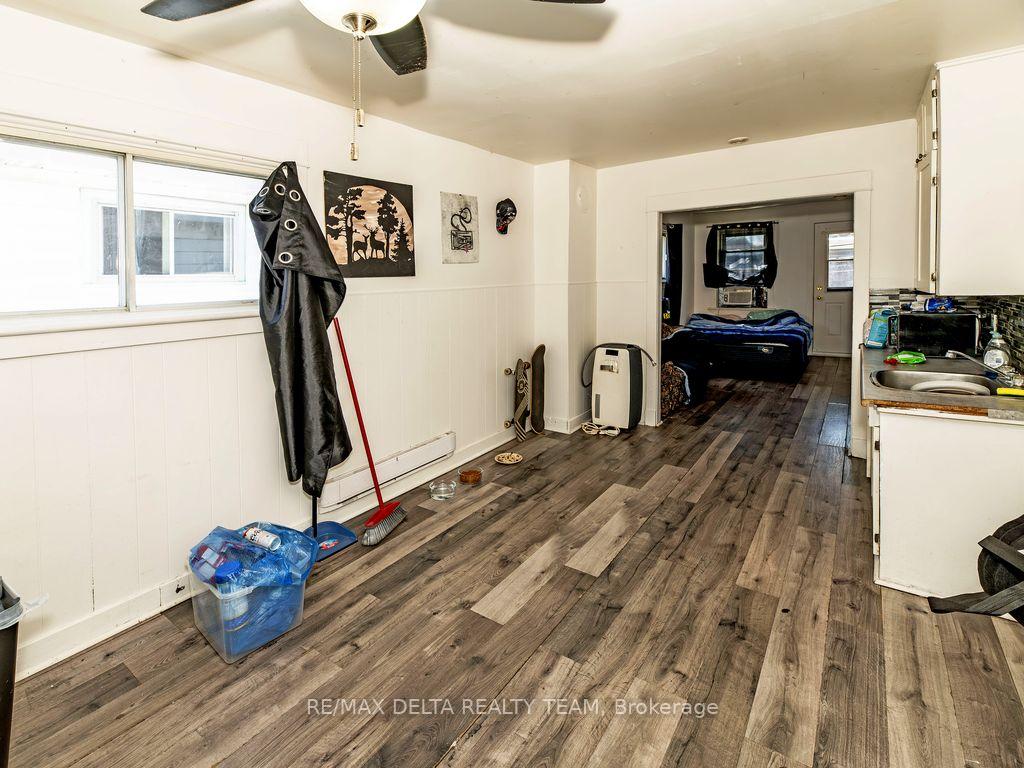 Photo 18 of 212 Mc Connell Avenue, Cornwall, Cornwall — HOMEH