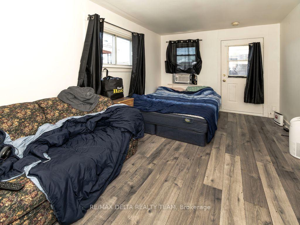 Photo 21 of 212 Mc Connell Avenue, Cornwall, Cornwall — HOMEH