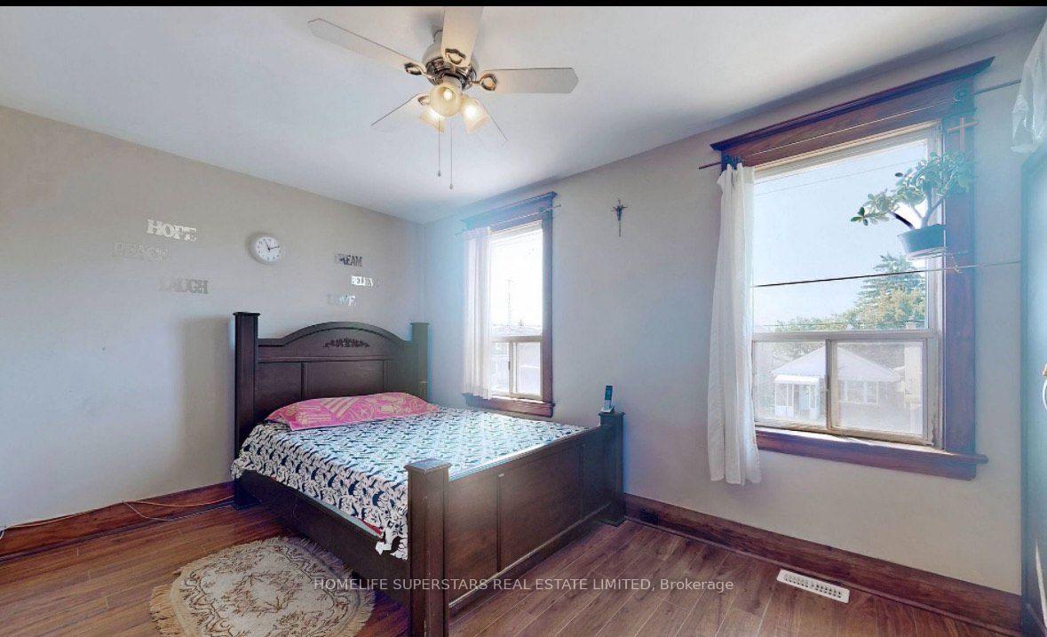 Photo 7 of 94 Ypres Road, Toronto, Keelesdale-Eglinton West — HOMEH
