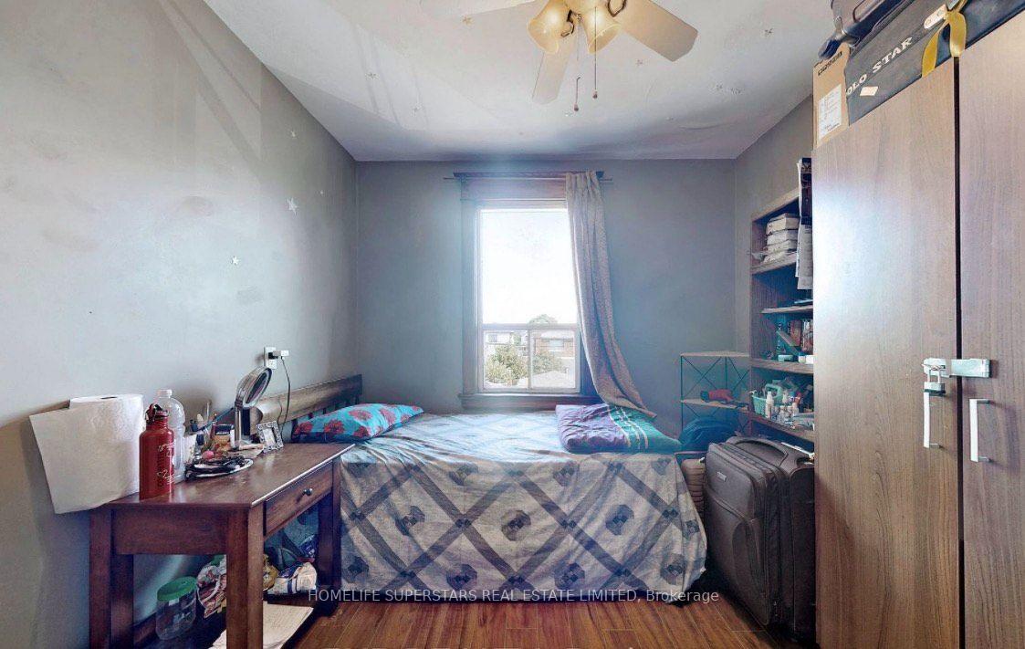 Photo 9 of 94 Ypres Road, Toronto, Keelesdale-Eglinton West — HOMEH