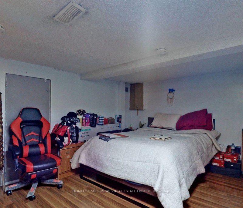 Photo 18 of 94 Ypres Road, Toronto, Keelesdale-Eglinton West — HOMEH