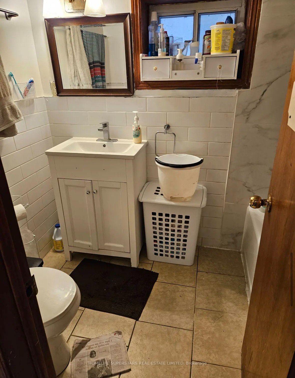 Photo 21 of 94 Ypres Road, Toronto, Keelesdale-Eglinton West — HOMEH