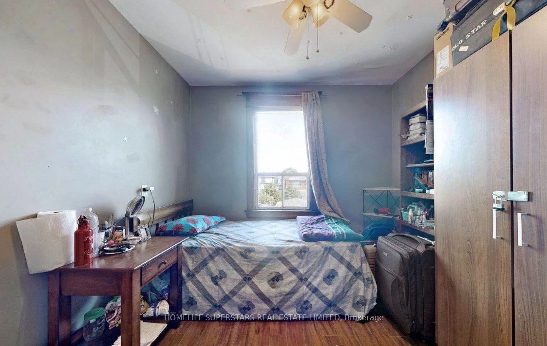 Photo 17 of 94 Ypres Road, Toronto, Keelesdale-Eglinton West — HOMEH