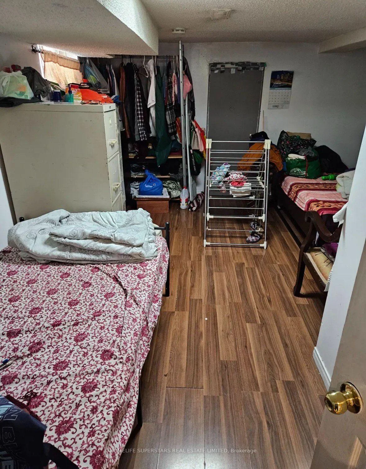 Photo 23 of 94 Ypres Road, Toronto, Keelesdale-Eglinton West — HOMEH