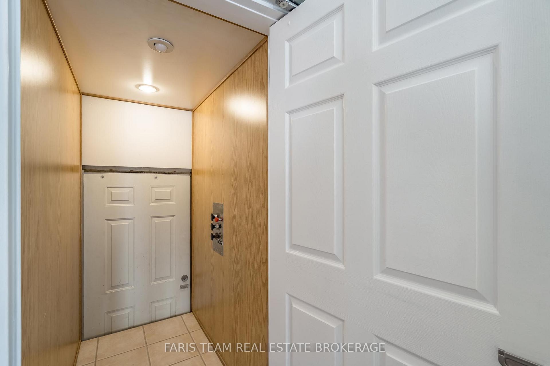 Photo 22 of 41 Irene Drive, Barrie, Painswick South — HOMEH