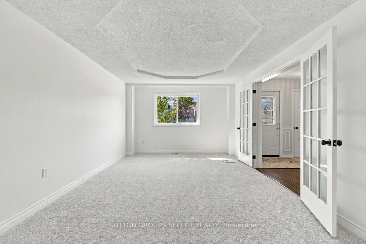 Photo 5 of Unit 29, 669 Osgoode Drive, London, South Y — HOMEH