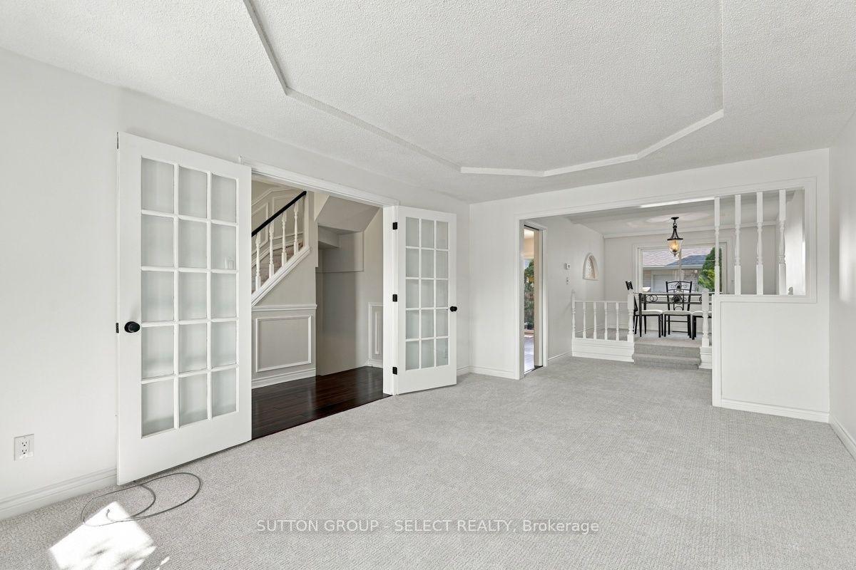 Photo 7 of Unit 29, 669 Osgoode Drive, London, South Y — HOMEH