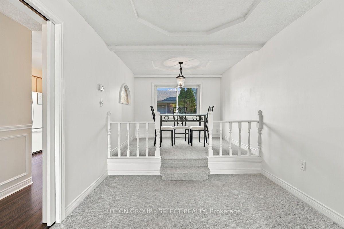 Photo 9 of Unit 29, 669 Osgoode Drive, London, South Y — HOMEH