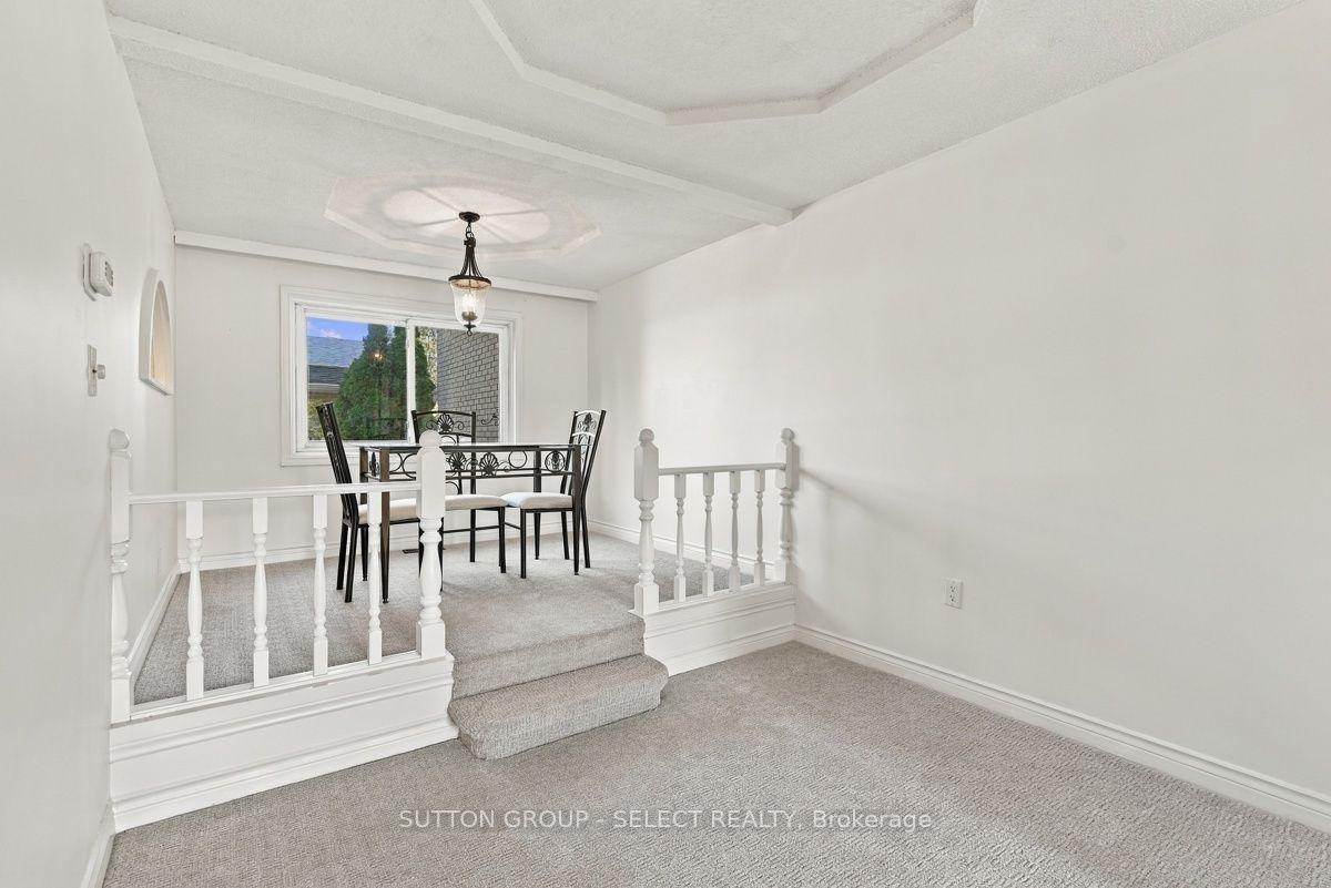 Photo 10 of Unit 29, 669 Osgoode Drive, London, South Y — HOMEH