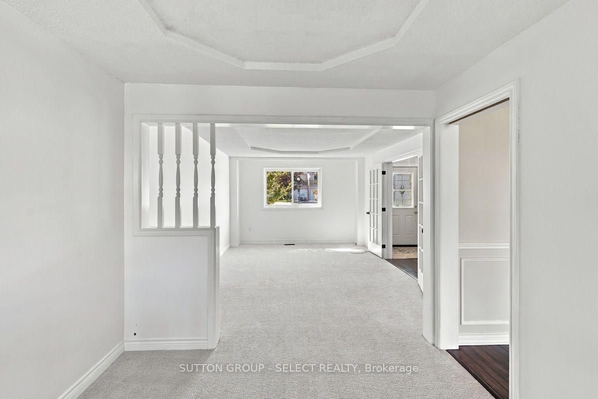 Photo 12 of Unit 29, 669 Osgoode Drive, London, South Y — HOMEH