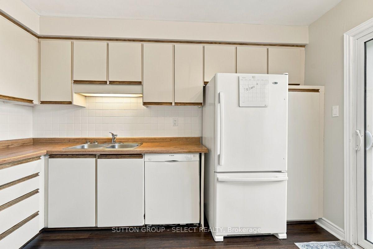Photo 16 of Unit 29, 669 Osgoode Drive, London, South Y — HOMEH