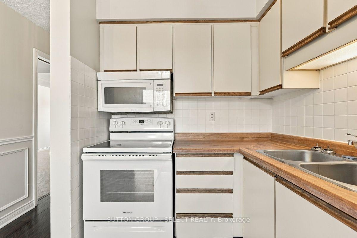 Photo 17 of Unit 29, 669 Osgoode Drive, London, South Y — HOMEH