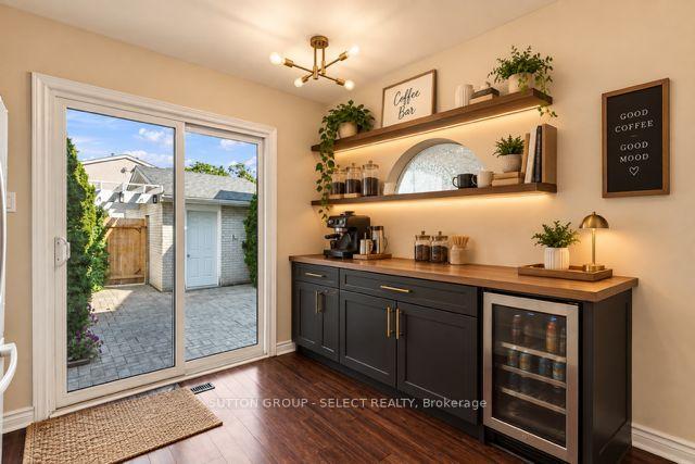 Photo 19 of Unit 29, 669 Osgoode Drive, London, South Y — HOMEH