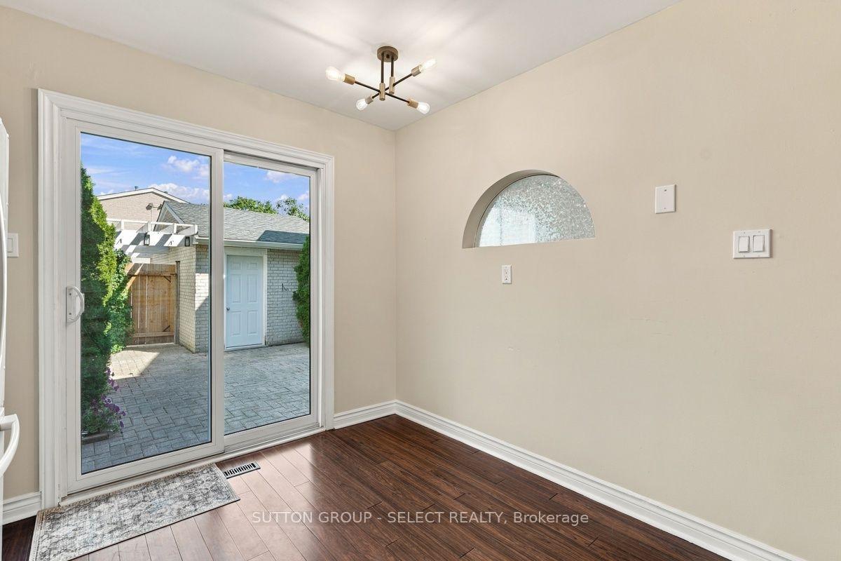 Photo 18 of Unit 29, 669 Osgoode Drive, London, South Y — HOMEH