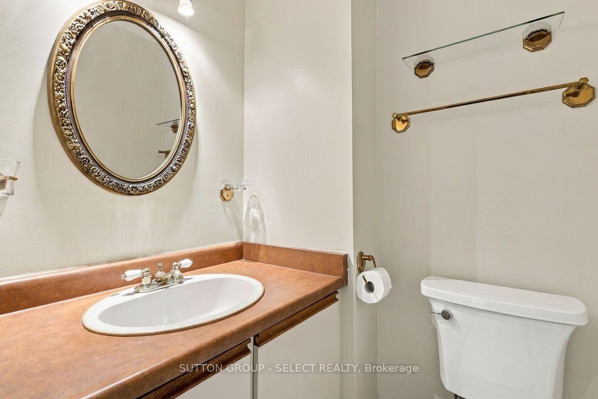 Photo 20 of Unit 29, 669 Osgoode Drive, London, South Y — HOMEH