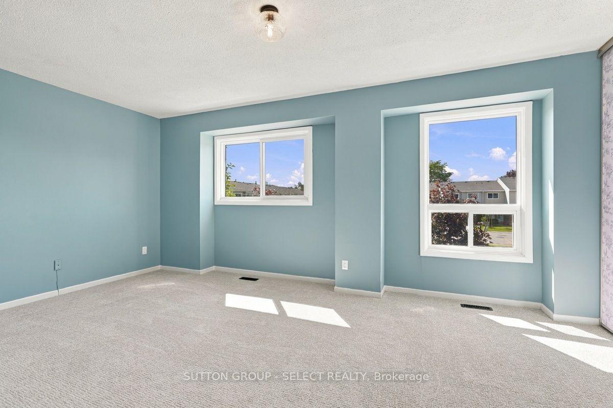 Photo 21 of Unit 29, 669 Osgoode Drive, London, South Y — HOMEH
