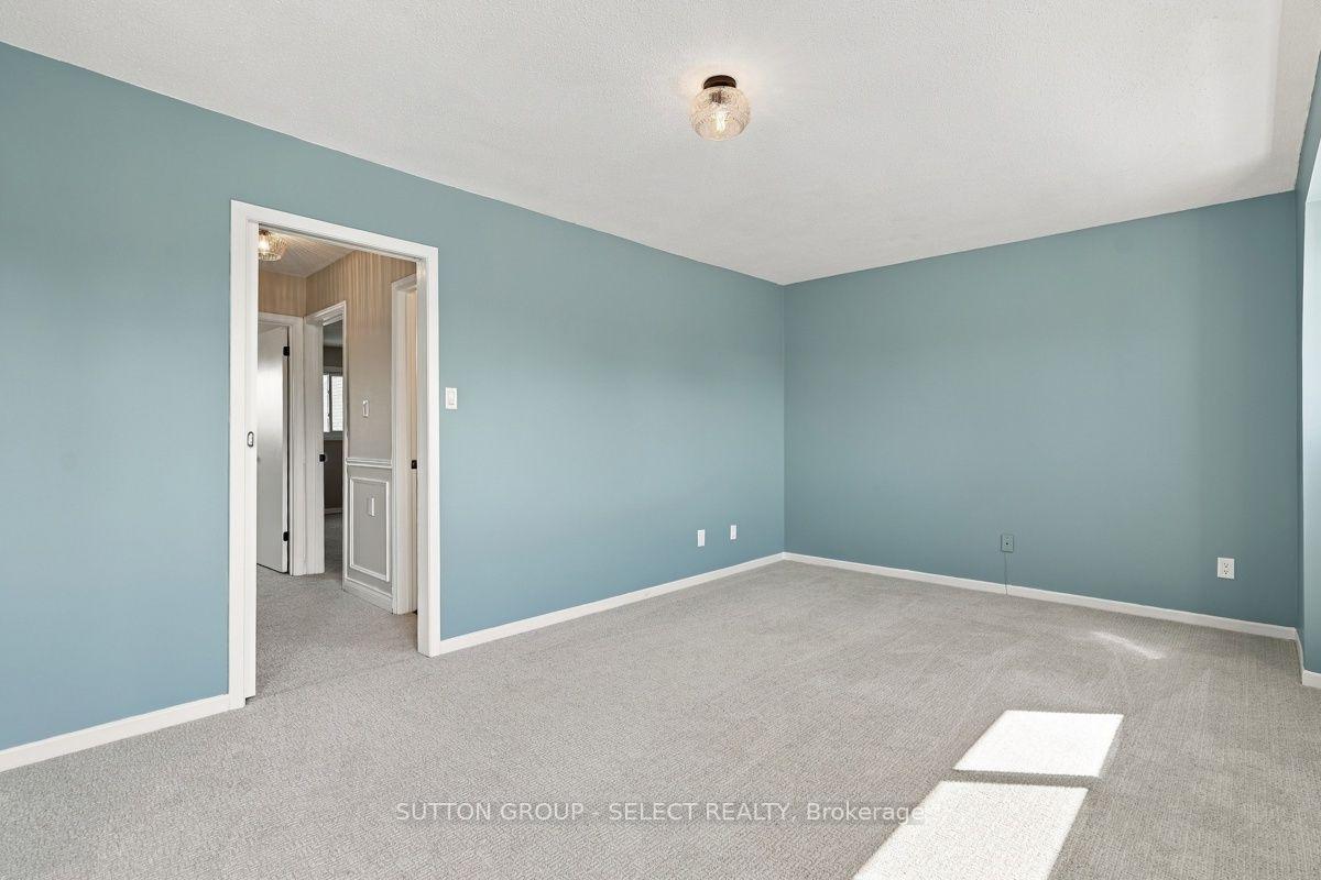 Photo 22 of Unit 29, 669 Osgoode Drive, London, South Y — HOMEH