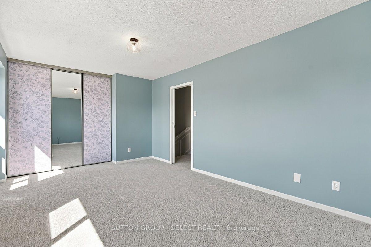 Photo 23 of Unit 29, 669 Osgoode Drive, London, South Y — HOMEH
