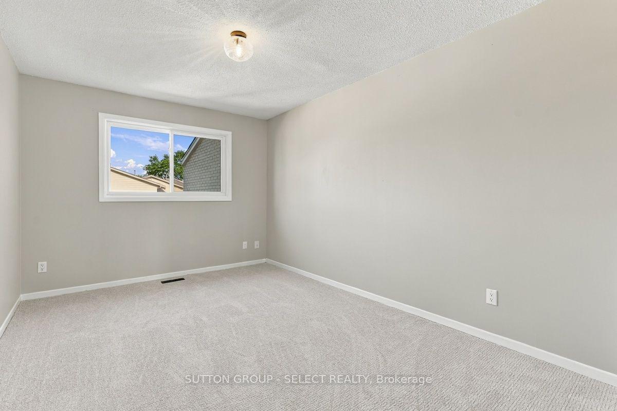 Photo 25 of Unit 29, 669 Osgoode Drive, London, South Y — HOMEH