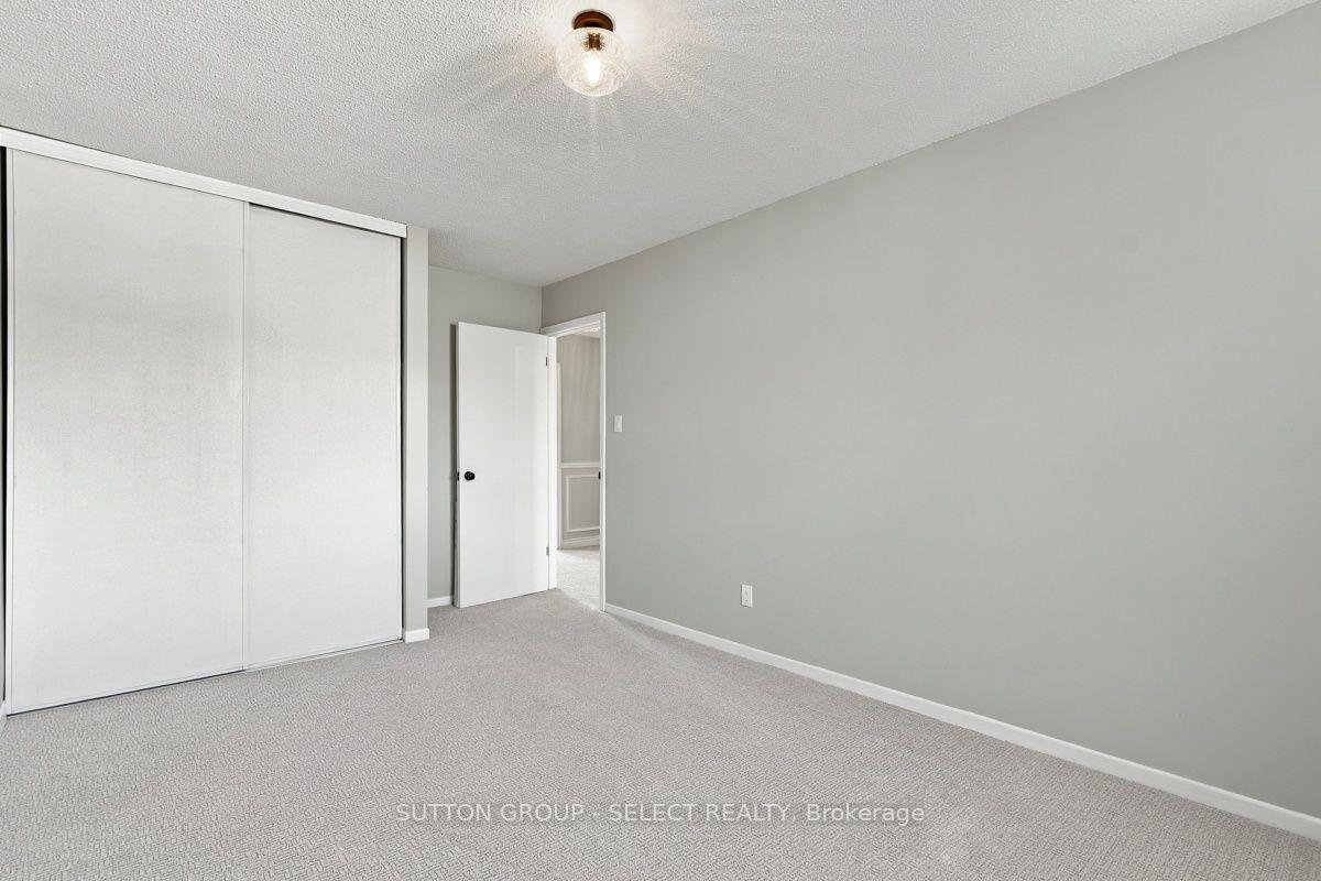 Photo 26 of Unit 29, 669 Osgoode Drive, London, South Y — HOMEH
