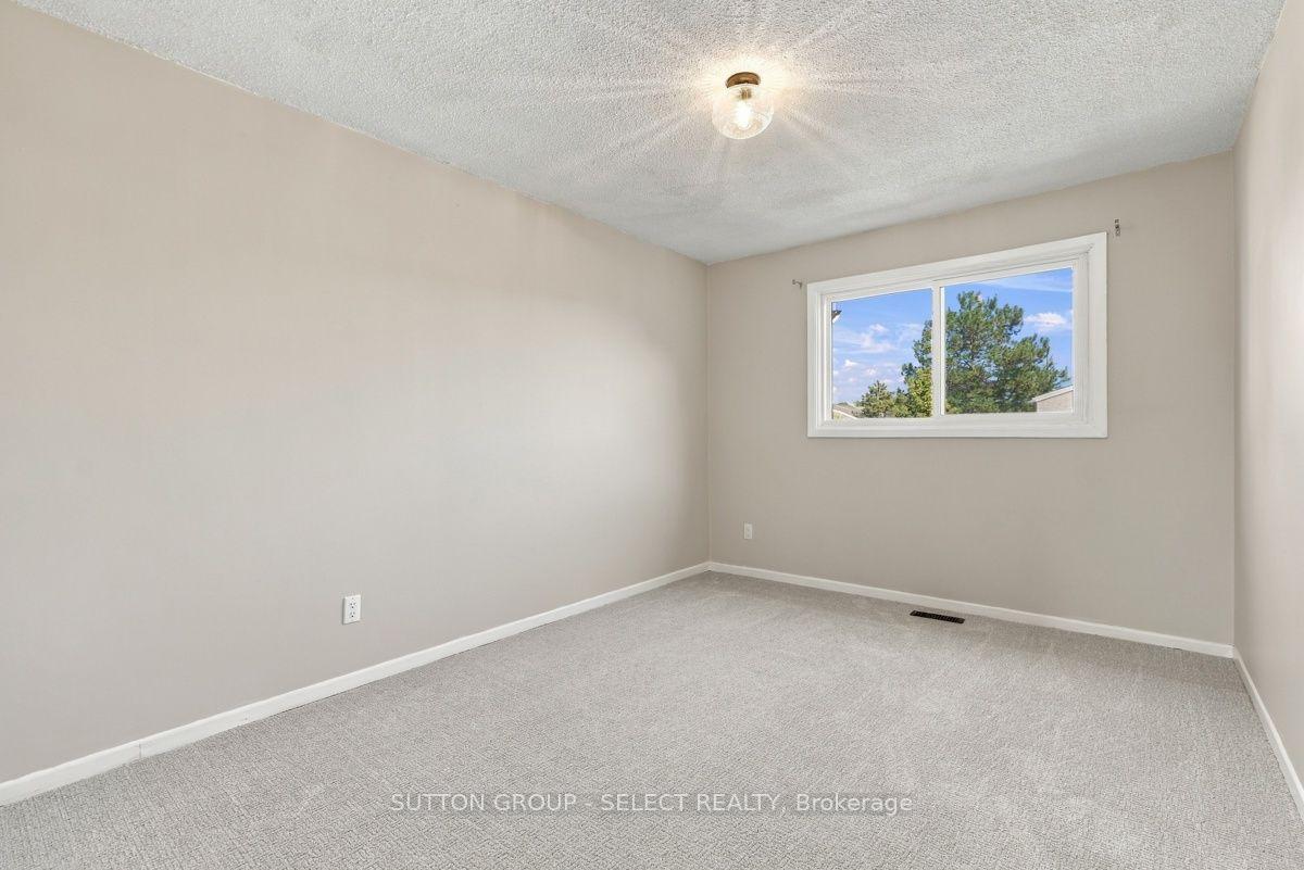 Photo 27 of Unit 29, 669 Osgoode Drive, London, South Y — HOMEH