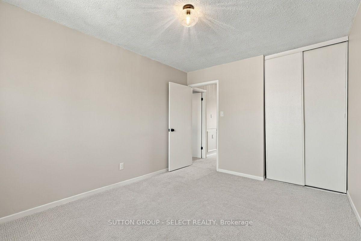 Photo 28 of Unit 29, 669 Osgoode Drive, London, South Y — HOMEH