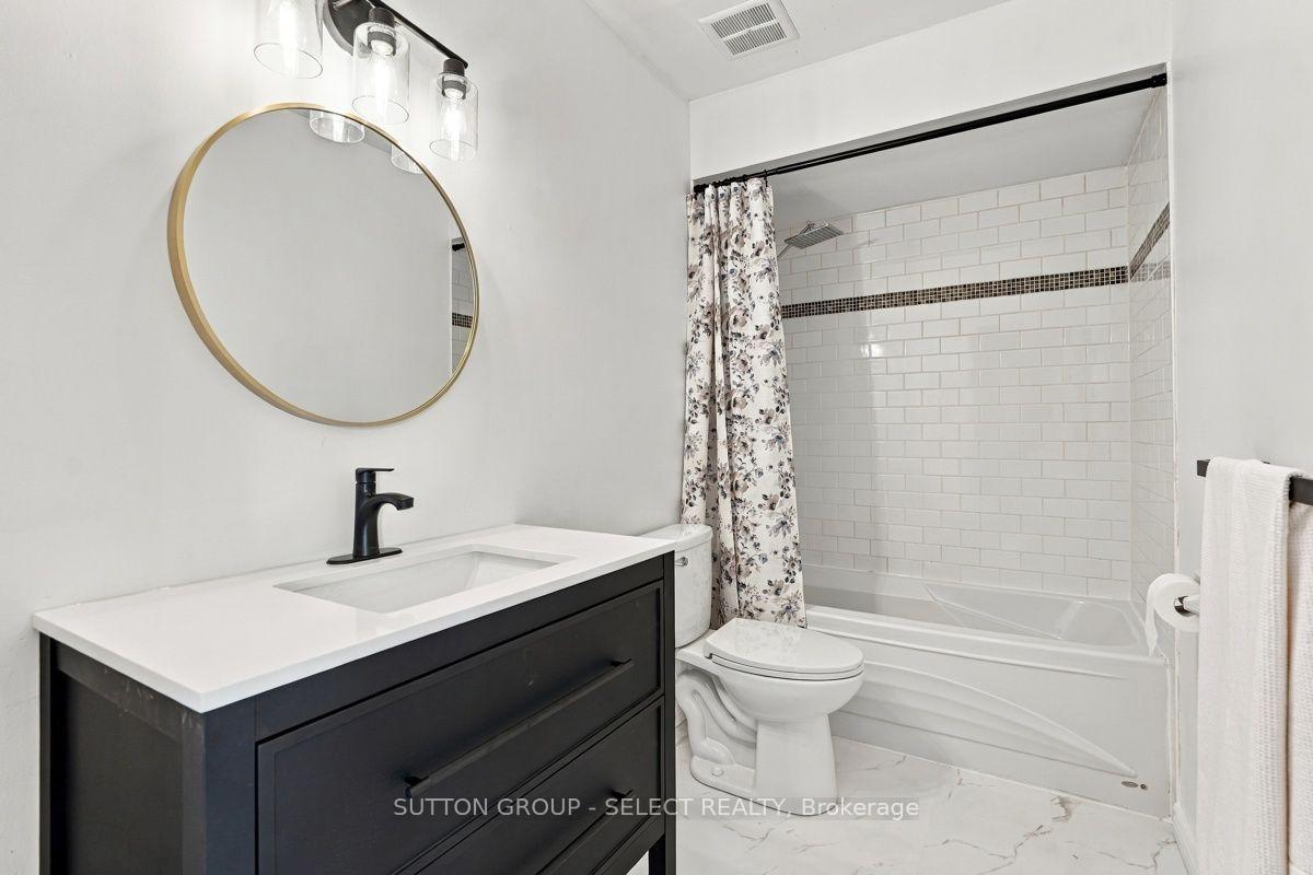 Photo 29 of Unit 29, 669 Osgoode Drive, London, South Y — HOMEH