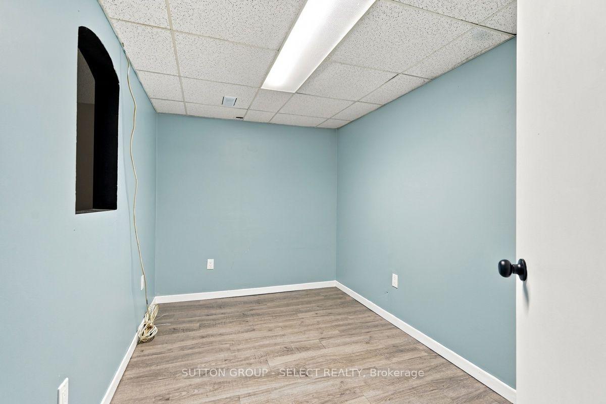 Photo 30 of Unit 29, 669 Osgoode Drive, London, South Y — HOMEH