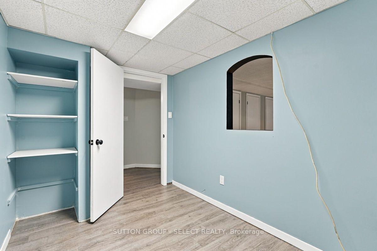 Photo 31 of Unit 29, 669 Osgoode Drive, London, South Y — HOMEH