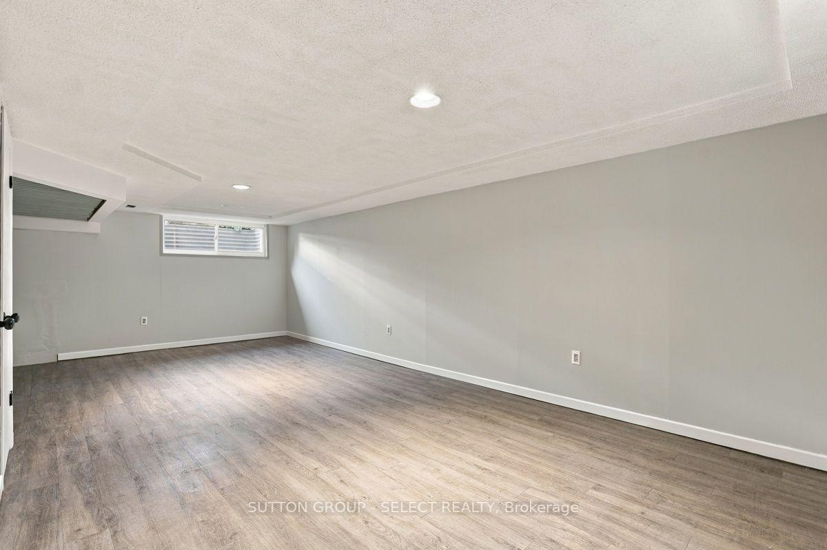 Photo 32 of Unit 29, 669 Osgoode Drive, London, South Y — HOMEH