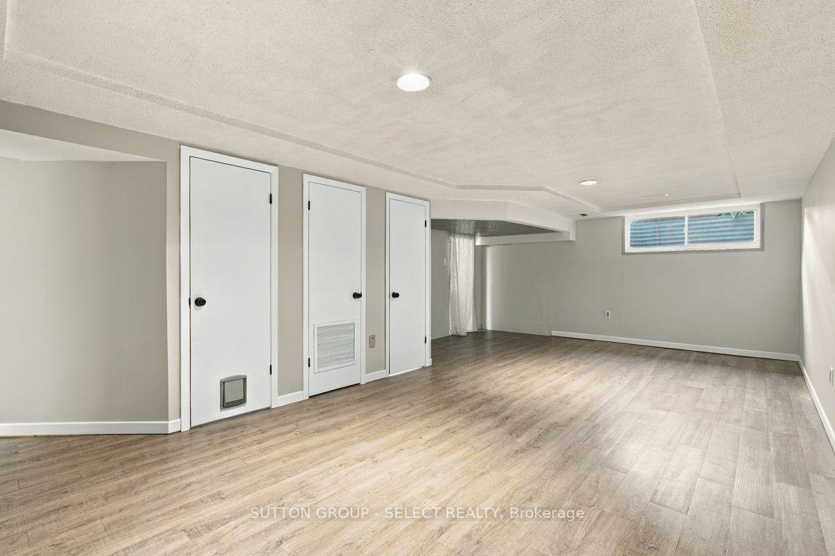 Photo 33 of Unit 29, 669 Osgoode Drive, London, South Y — HOMEH