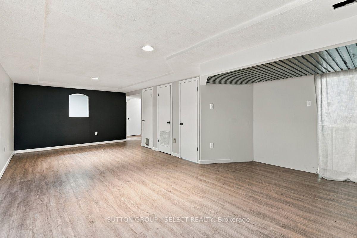 Photo 34 of Unit 29, 669 Osgoode Drive, London, South Y — HOMEH