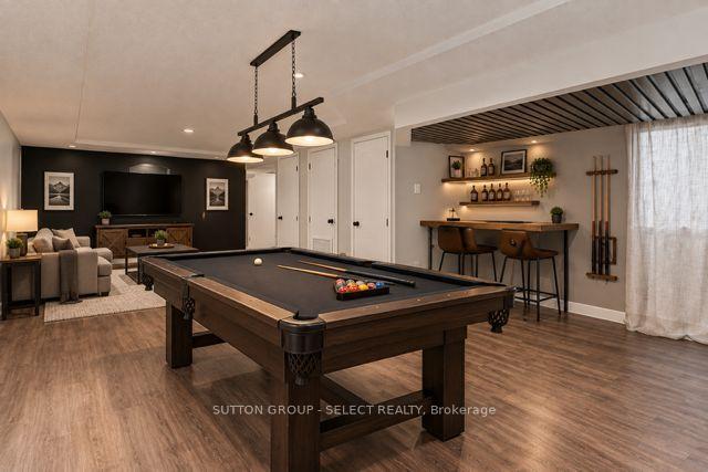 Photo 35 of Unit 29, 669 Osgoode Drive, London, South Y — HOMEH