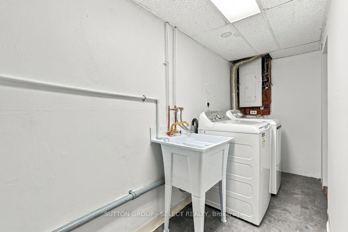 Photo 36 of Unit 29, 669 Osgoode Drive, London, South Y — HOMEH