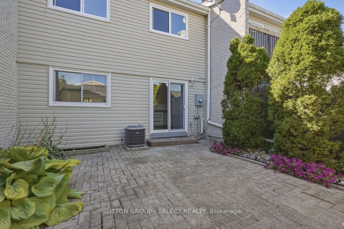 Photo 37 of Unit 29, 669 Osgoode Drive, London, South Y — HOMEH