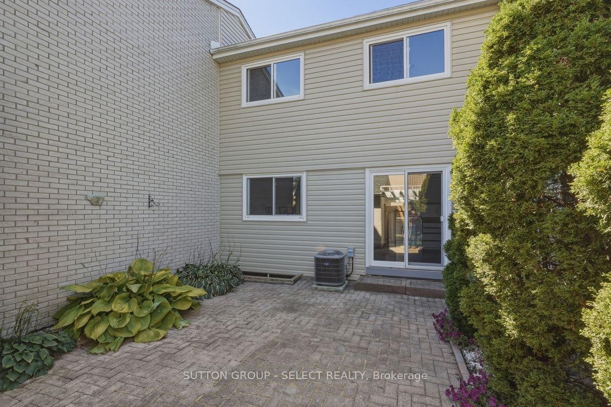 Photo 38 of Unit 29, 669 Osgoode Drive, London, South Y — HOMEH