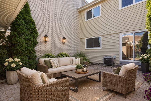 Photo 39 of Unit 29, 669 Osgoode Drive, London, South Y — HOMEH
