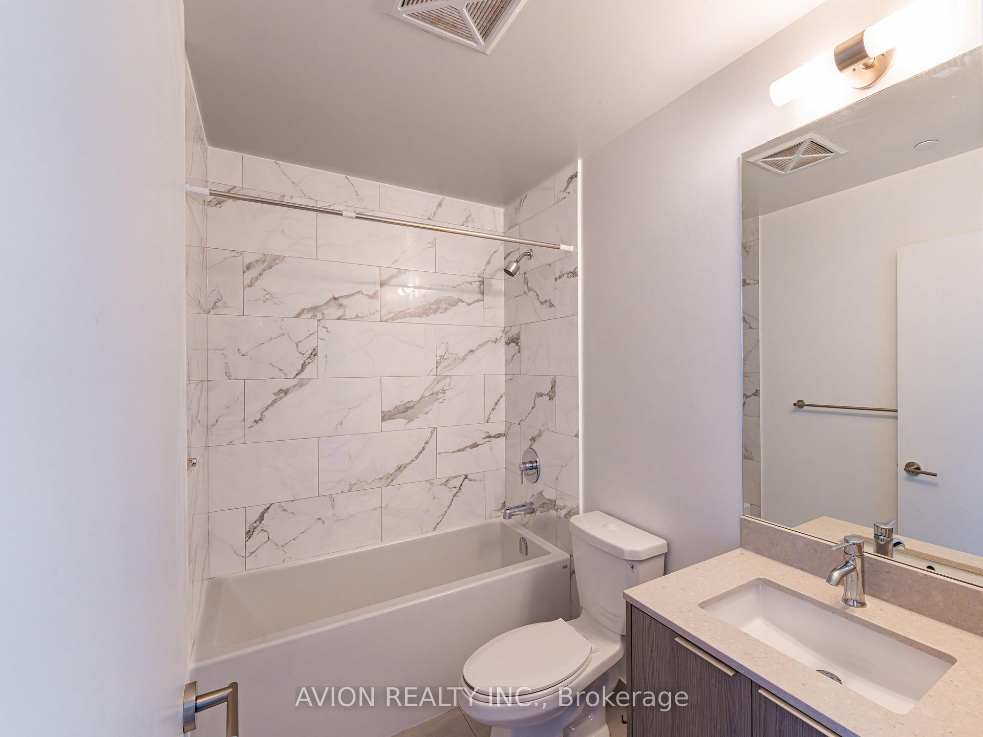 Photo 10 of Unit 902, 36 Forest Manor Road, North York, Henry Farm — HOMEH