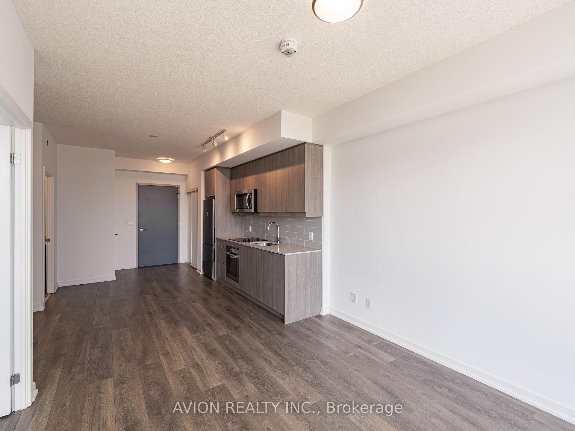 Photo 12 of Unit 902, 36 Forest Manor Road, North York, Henry Farm — HOMEH