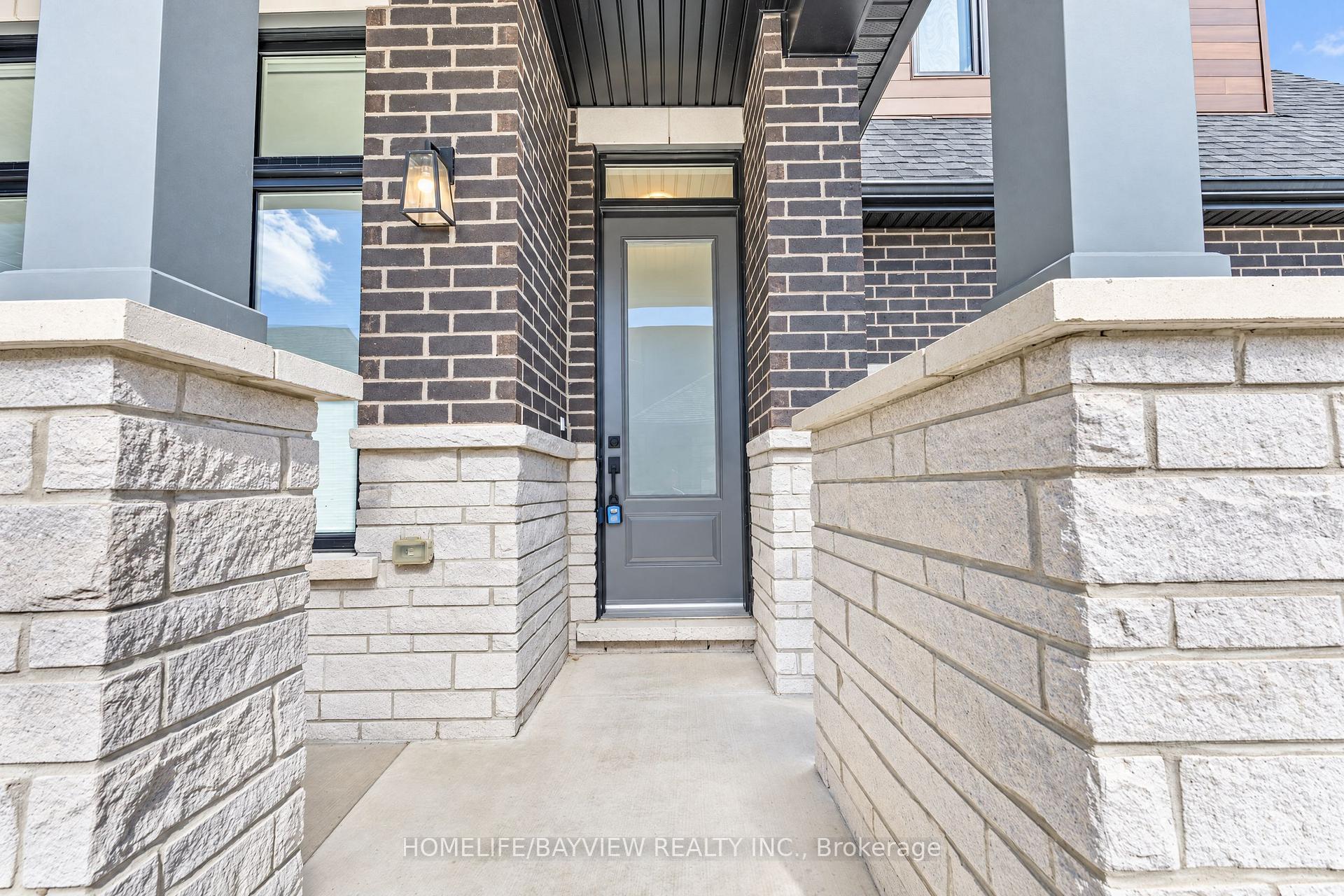 Photo 4 of 20 David Worgan Trail, Uxbridge — HOMEH