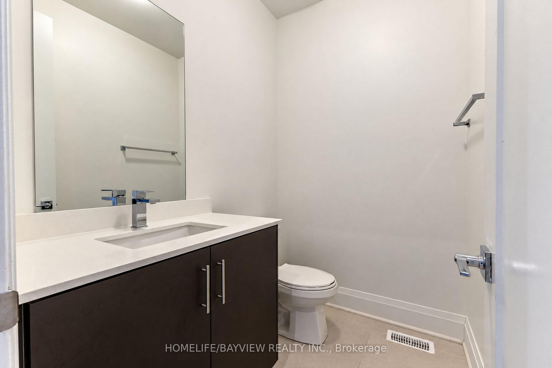 Photo 7 of 20 David Worgan Trail, Uxbridge — HOMEH