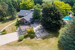 Photo 2 of 18584 The Gore Road, Caledon, Rural Caledon — HOMEH